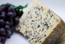 Load image into Gallery viewer, Krueger Blue