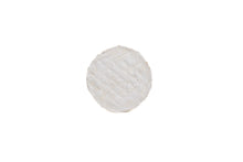 Load image into Gallery viewer, Evi's Passion Brie