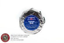 Load image into Gallery viewer, Krueger Blue