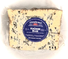 Load image into Gallery viewer, Krueger Blue