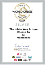 Load image into Gallery viewer, Montebello