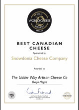 Load image into Gallery viewer, Oveja Negra