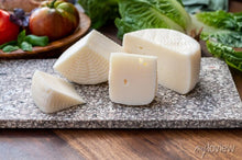 Load image into Gallery viewer, Oveja Negra