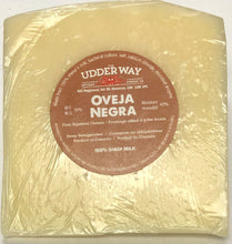 Load image into Gallery viewer, Oveja Negra
