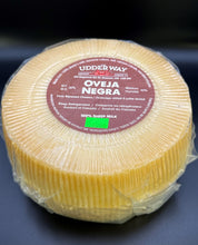 Load image into Gallery viewer, Oveja Negra
