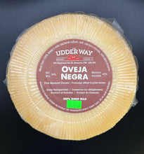 Load image into Gallery viewer, Oveja Negra
